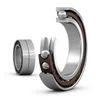 Prema B2B - Łożysko kulkowe SKF 7209 ACD/P4ADBB 45x85x19|SKF Nowość