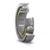 Kup online Prema B2B - Łożysko kulkowe SKF 7208 BECBM 40x80x18|SKF