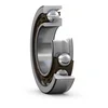 Dodaj do koszyka Prema B2B - Łożysko kulkowe SKF 7205 BEP 25x52x15|SKF