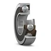Prema B2B - Łożysko kulkowe SKF 7202 BE-2RZP 15x35x11|SKF Bezpieczne zakupy