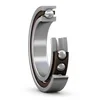 Prema B2B - Łożysko kulkowe SKF 7018 CDGA/P4A 90x140x24|SKF Super okazja