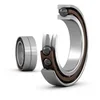 Kup teraz Prema B2B - Łożysko kulkowe SKF 7010 CD/HCP4ADBA 50x80x16|SKF