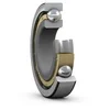 Prema B2B - Łożysko kulkowe SKF 6330 M/C3HVL2071150x320x65|SKF Premium