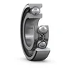 Prema B2B - Łożysko kulkowe SKF 6326/C3130x280x58|SKF Rabat