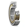 Oferta limitowana Prema B2B - Łożysko kulkowe SKF 6326 M/C4130x280x58|SKF