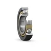 Prema B2B - Łożysko kulkowe SKF 6319 M/C3VL0241 95x200x45|SKF Łatwy zwrot