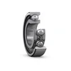 Wyjątkowa oferta Prema B2B - Łożysko kulkowe SKF 6317/C4S1VL0241 85x180x41|SKF
