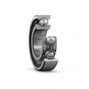 Prema B2B - Łożysko kulkowe SKF 6317/C3 85x180x41|SKF Taniej