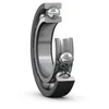 Prema B2B - Łożysko kulkowe SKF 6316/C3VL0241 80x170x39|SKF Szybka wysyłka