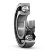 Prema B2B - Łożysko kulkowe SKF 6312-RS1 60x130x31|SKF Szybka dostawa