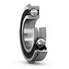 Prema B2B - Łożysko kulkowe SKF 6307-2RS1NR 35x86,6x21|SKF Ostatnie sztuki