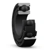 Prema B2B - Łożysko kulkowe SKF 6306-2Z/VA228 30x72x19|SKF Kup online