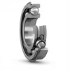 Prema B2B - Łożysko kulkowe SKF 6306 NR 30x72x19|SKF Kup online