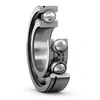 Oferta Prema B2B - Łożysko kulkowe SKF 6306 N 30x72x19|SKF