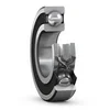 Prema B2B - Łożysko kulkowe SKF 6305-2RS1/HT 25x62x17|SKF Darmowy zwrot