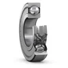 Hit cenowy Prema B2B - Łożysko kulkowe SKF 6304-2Z/C4 20x52x15|SKF