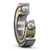 Prema B2B - Łożysko kulkowe SKF 6219 M/C3 95x170x32|SKF Ostatnia szansa