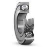 Wyprzedaż Prema B2B - Łożysko kulkowe SKF 6216-2Z/VA208 80x140x26|SKF