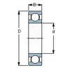 Prema B2B - Łożysko kulkowe SKF 6213/S1 65x120x23|SKF Oferta