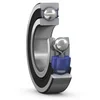Prema B2B - Łożysko kulkowe SKF 6212-2RS1/W64 60x110x22|SKF Obniżka ceny