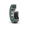 Prema B2B - Łożysko kulkowe SKF 6209-2RZTN9/HC5C3WT 45x85x19|SKF Dodaj do koszyka