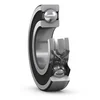 Prema B2B - Łożysko kulkowe SKF 6207-2RS1 35x72x17|SKF Hit cenowy