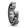 Nowy Prema B2B - Łożysko kulkowe SKF 6206 NR 30x62x16|SKF
