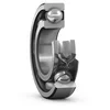 Prema B2B - Łożysko kulkowe SKF 6205-Z/C3 25x52x15|SKF Darmowy zwrot