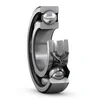 Prema B2B - Łożysko kulkowe SKF 6205-RS2/C3S0 30x55x13|SKF Nowy