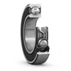 Prema B2B - Łożysko kulkowe SKF 6205-2RSHK 25x52x15|SKF Sprawdź teraz