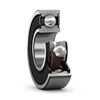 Bezpieczne zakupy Prema B2B - Łożysko kulkowe SKF 6204-2RSLTN9/C3VT162 20x47x14|SKF