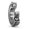 Prema B2B - Łożysko kulkowe SKF 6202-2ZNR 15x35x11|SKF Najlepsza cena