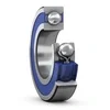 Prema B2B - Łożysko kulkowe SKF 6201/W64 12x32x10|SKF Premium
