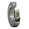 Ograniczona ilość Prema B2B - Łożysko kulkowe SKF E2.6201-2Z/C3 12x32x10|SKF