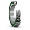 Ostatnia szansa Prema B2B - Łożysko kulkowe SKF 61904-2RZ20x37x9|SKF