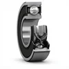 Prema B2B - Łożysko kulkowe SKF 607-2RSL/C3WT7x19x6|SKF Bestseller