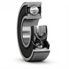 Prema B2B - Łożysko kulkowe SKF 607-2RSL7x19x6|SKF Super okazja