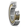 Popularny Prema B2B - Łożysko kulkowe SKF 6034 M 170x310x52|SKF