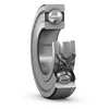 Kup teraz Prema B2B - Łożysko kulkowe SKF 6014-2Z 70x110x20|SKF