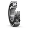 Prema B2B - Łożysko kulkowe SKF 6013-2RS1/C3 65x100x18|SKF Ograniczona ilość