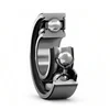 Prema B2B - Łożysko kulkowe SKF 6005-RS1 25x47x12|SKF Obniżka ceny