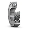 Prema B2B - Łożysko kulkowe SKF 6005-2Z/C5VT127 25x47x12|SKF Oferta czasowa