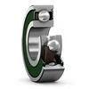 Prema B2B - Łożysko kulkowe SKF 6005-2RZTN9/C3VT162 25x47x12|SKF Okazja