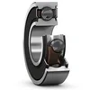 Prema B2B - Łożysko kulkowe SKF 6004-2RSLTN9/HC5C3WT 20x42x12|SKF Okazja