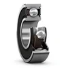 Prema B2B - Łożysko kulkowe SKF 6004-2RSLTN9/C3VT162 20x42x12|SKF Hit cenowy