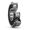 Oferta czasowa Prema B2B - Łożysko kulkowe SKF 6004-2RSHNR 20x42x12|SKF
