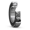Prema B2B - Łożysko kulkowe SKF 6004-2RSH/C3 20x42x12|SKF Cena promocyjna