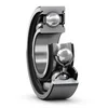 Prema B2B - Łożysko kulkowe SKF 6002-RSH15x32x9|SKF Zniżka
