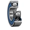 Prema B2B - Łożysko kulkowe SKF 6002-2RSH/VA947 15x32x9|SKF Tylko do końca tygodnia