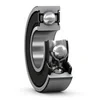 Prema B2B - Łożysko kulkowe SKF 6000-2RSL10x26x8|SKF Najlepsza cena